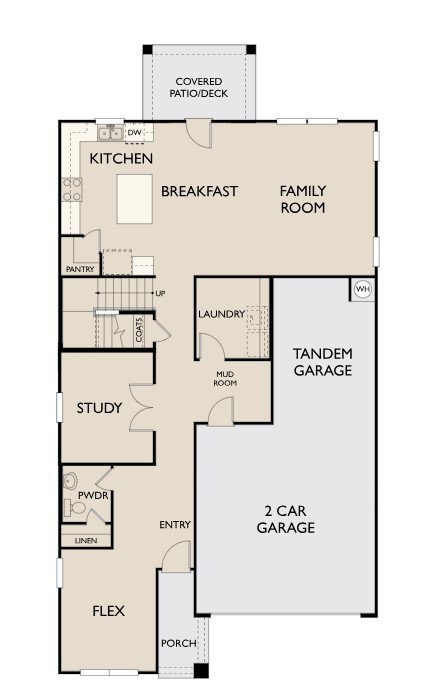 6138 Saxlingham Pl Property Photo 4