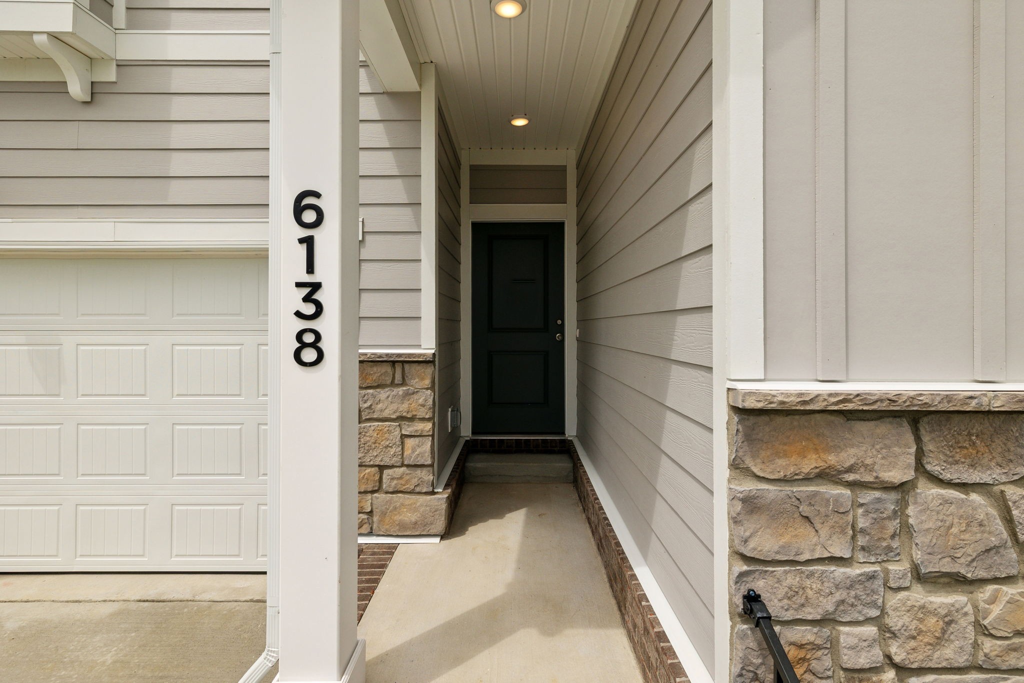6138 Saxlingham Pl Property Photo 6