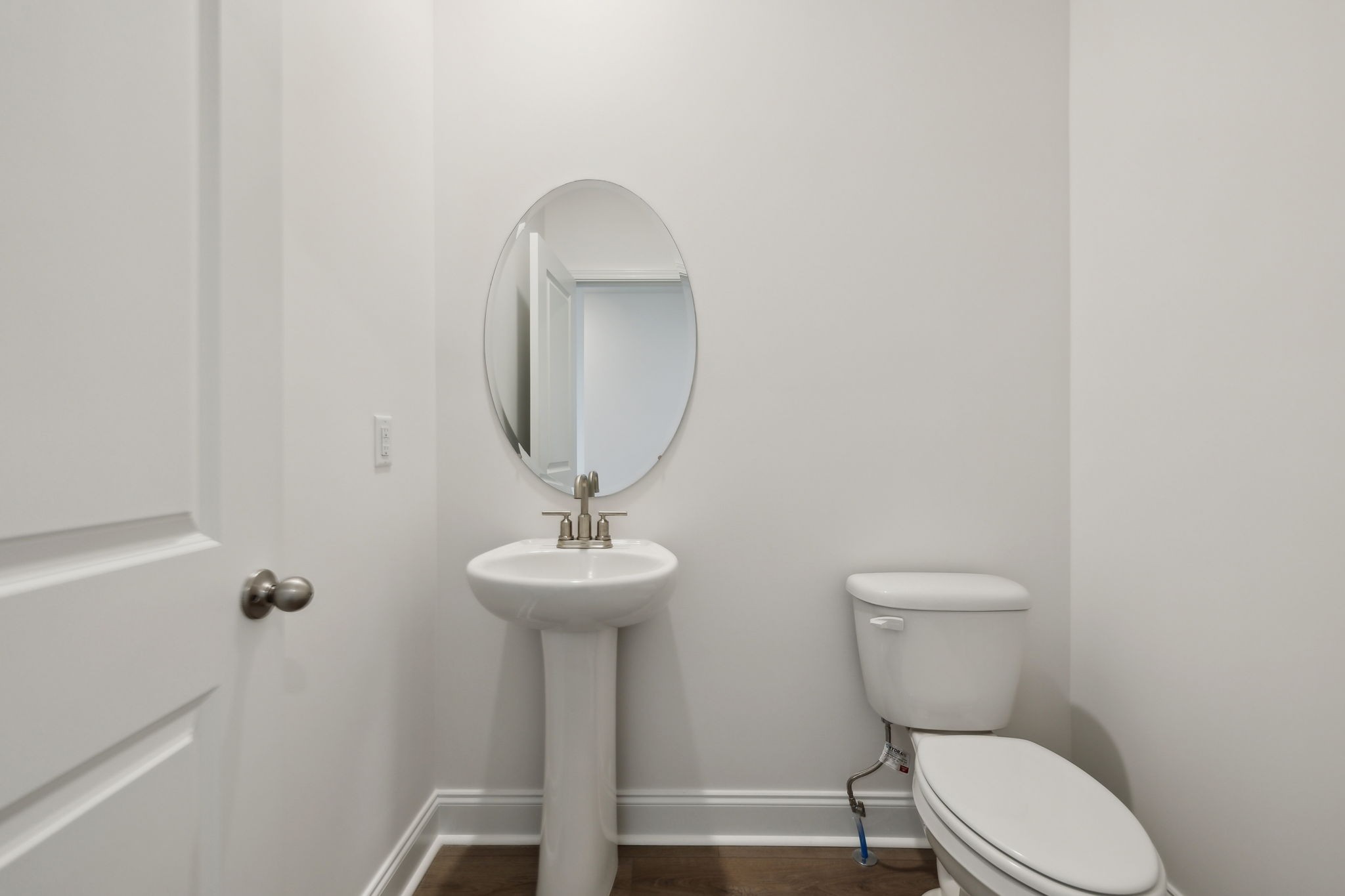 6138 Saxlingham Pl Property Photo 10