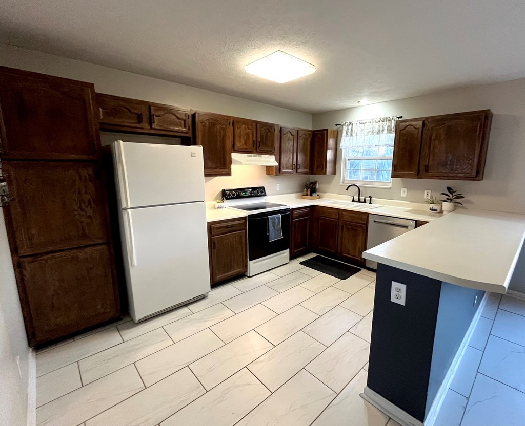 7510 Dawson Springs Rd Property Photo 5