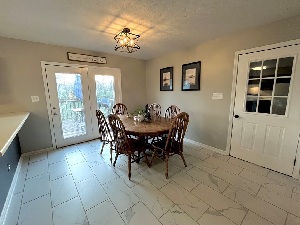 7510 Dawson Springs Rd Property Photo 6