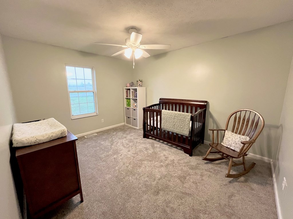7510 Dawson Springs Rd Property Photo 9
