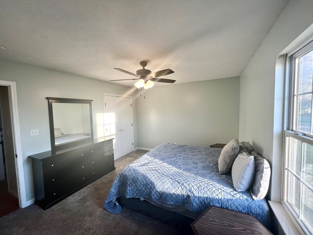 7510 Dawson Springs Rd Property Photo 11