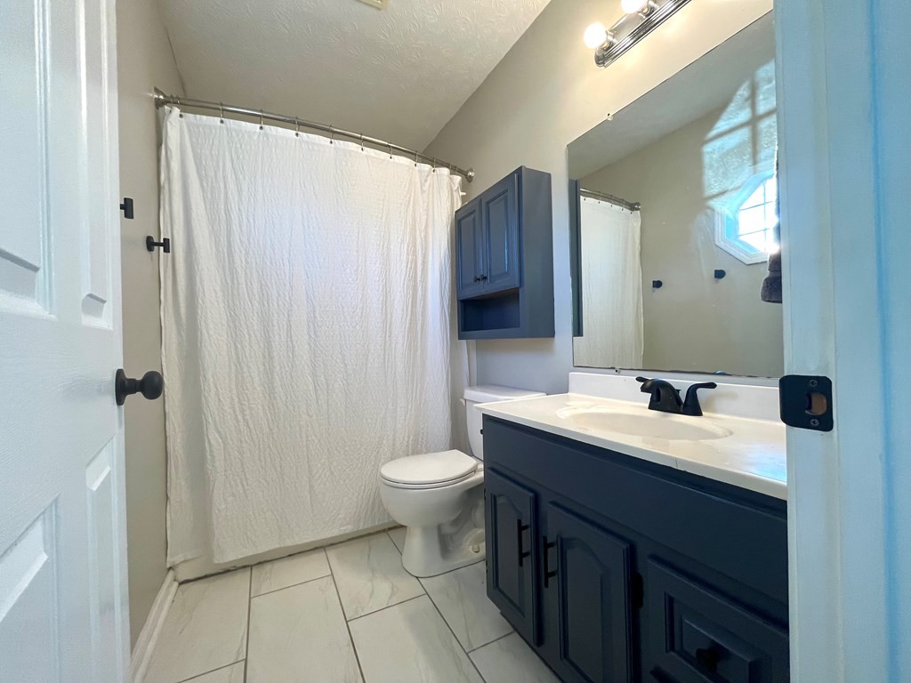 7510 Dawson Springs Rd Property Photo 12