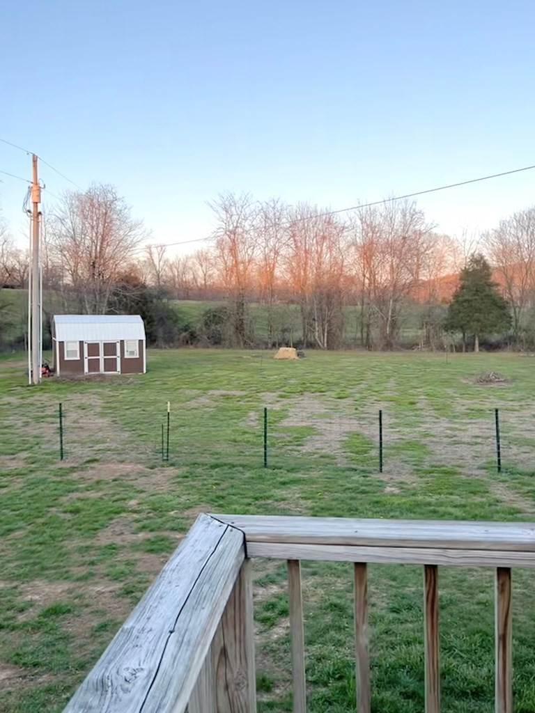 7510 Dawson Springs Rd Property Photo 13