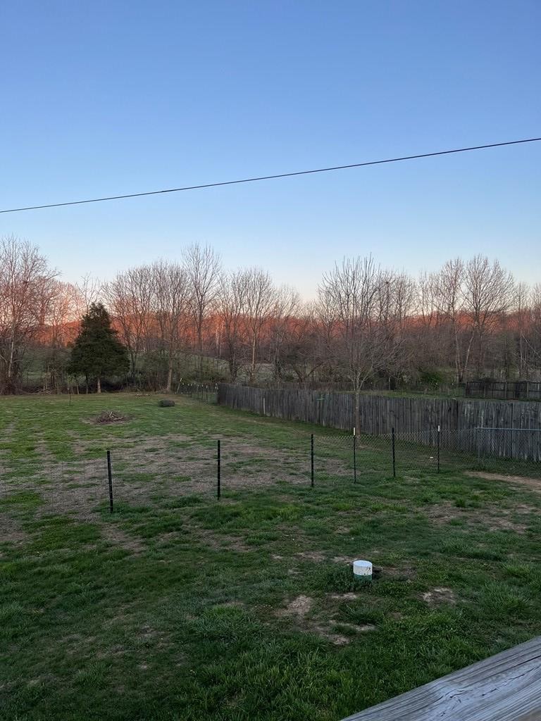 7510 Dawson Springs Rd Property Photo 14