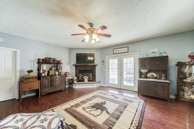 4974 Edgar Dillard Rd Property Photo 11