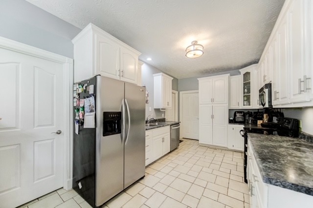 4974 Edgar Dillard Rd Property Photo 15