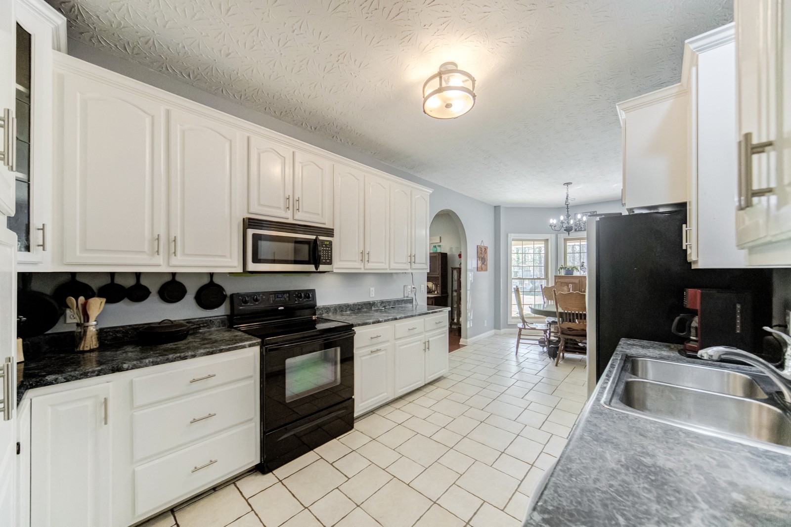 4974 Edgar Dillard Rd Property Photo 17