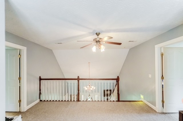 4974 Edgar Dillard Rd Property Photo 24