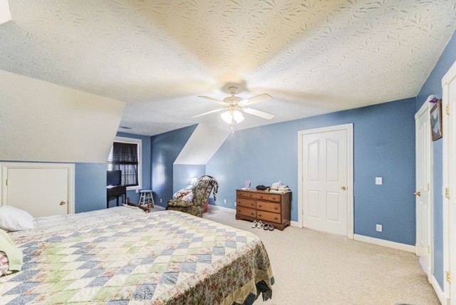 4974 Edgar Dillard Rd Property Photo 27