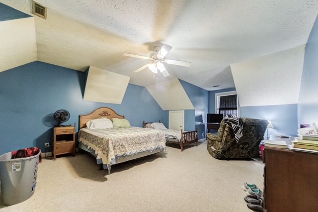 4974 Edgar Dillard Rd Property Photo 28