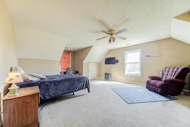 4974 Edgar Dillard Rd Property Photo 29