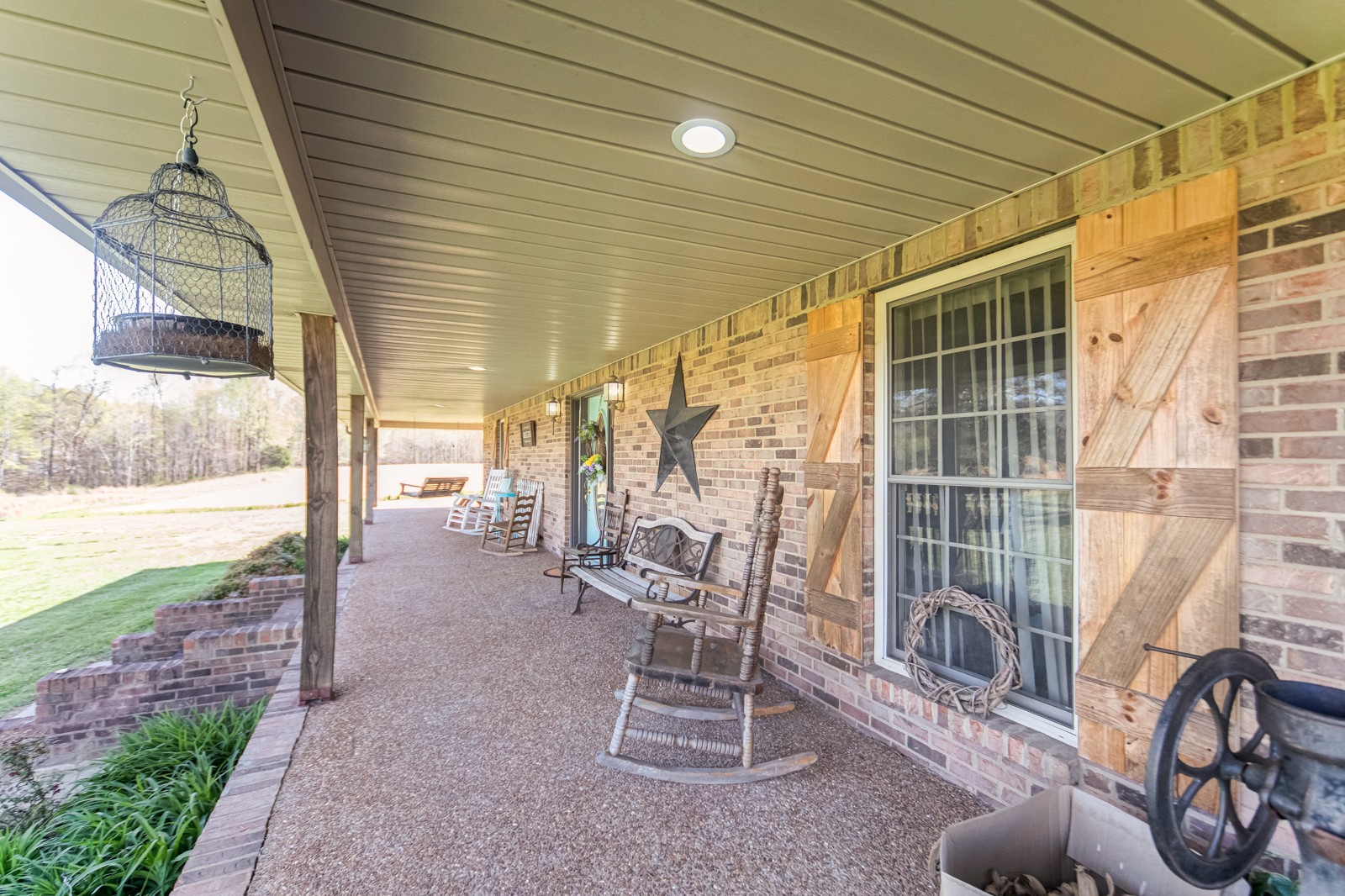 4974 Edgar Dillard Rd Property Photo 34