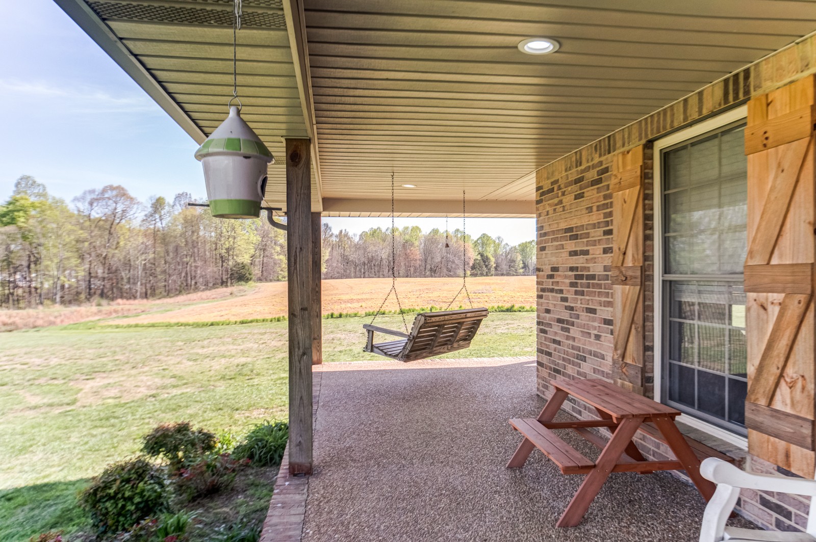 4974 Edgar Dillard Rd Property Photo 35