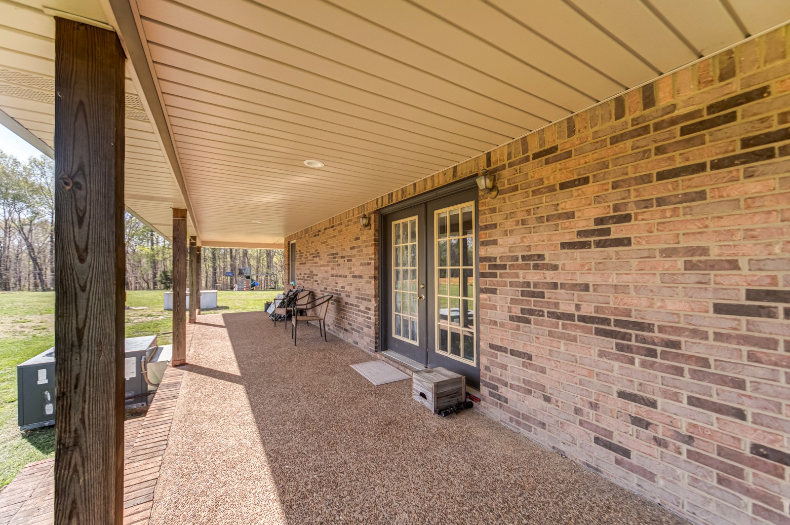 4974 Edgar Dillard Rd Property Photo 37