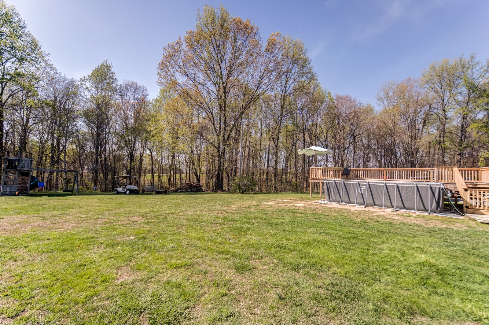 4974 Edgar Dillard Rd Property Photo 41