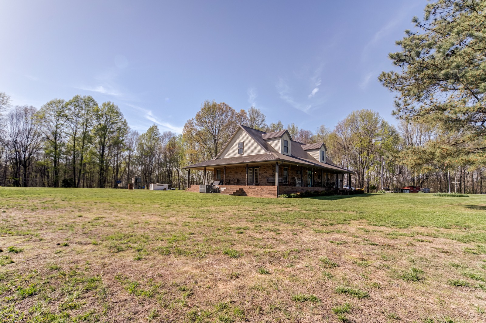4974 Edgar Dillard Rd Property Photo 42
