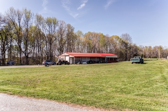 4974 Edgar Dillard Rd Property Photo 45