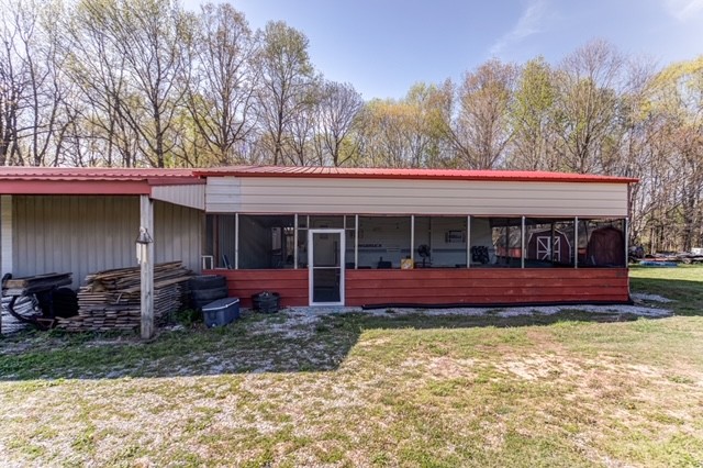4974 Edgar Dillard Rd Property Photo 46