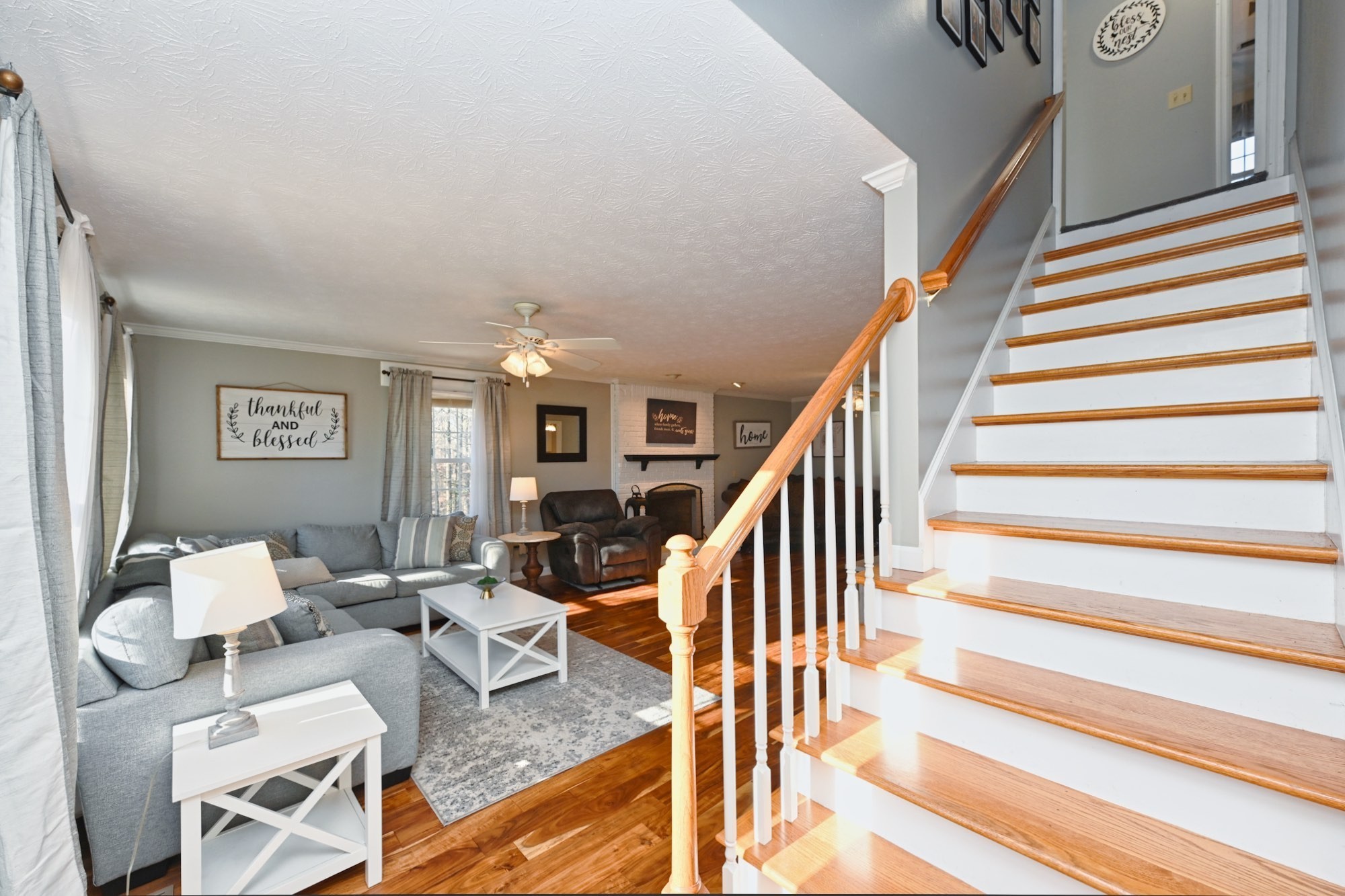 5227 Highway 31, W Property Photo 5