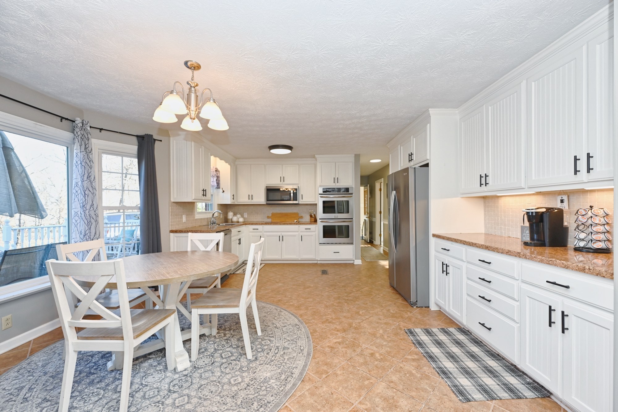 5227 Highway 31, W Property Photo 6