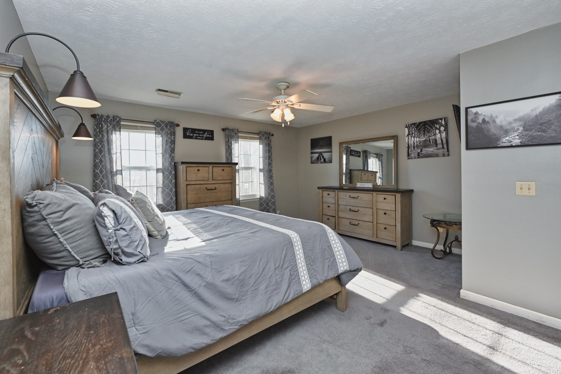 5227 Highway 31, W Property Photo 11