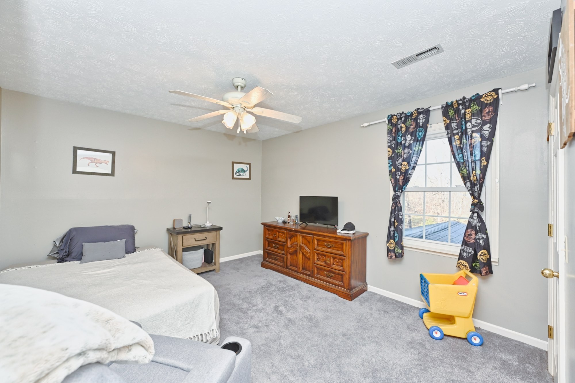 5227 Highway 31, W Property Photo 15