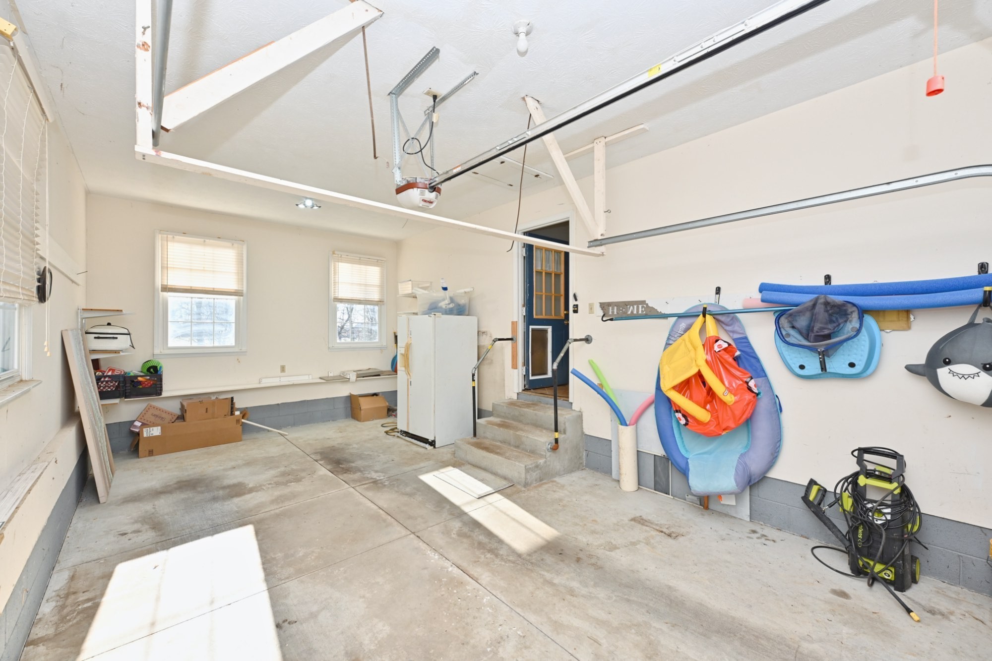 5227 Highway 31, W Property Photo 16