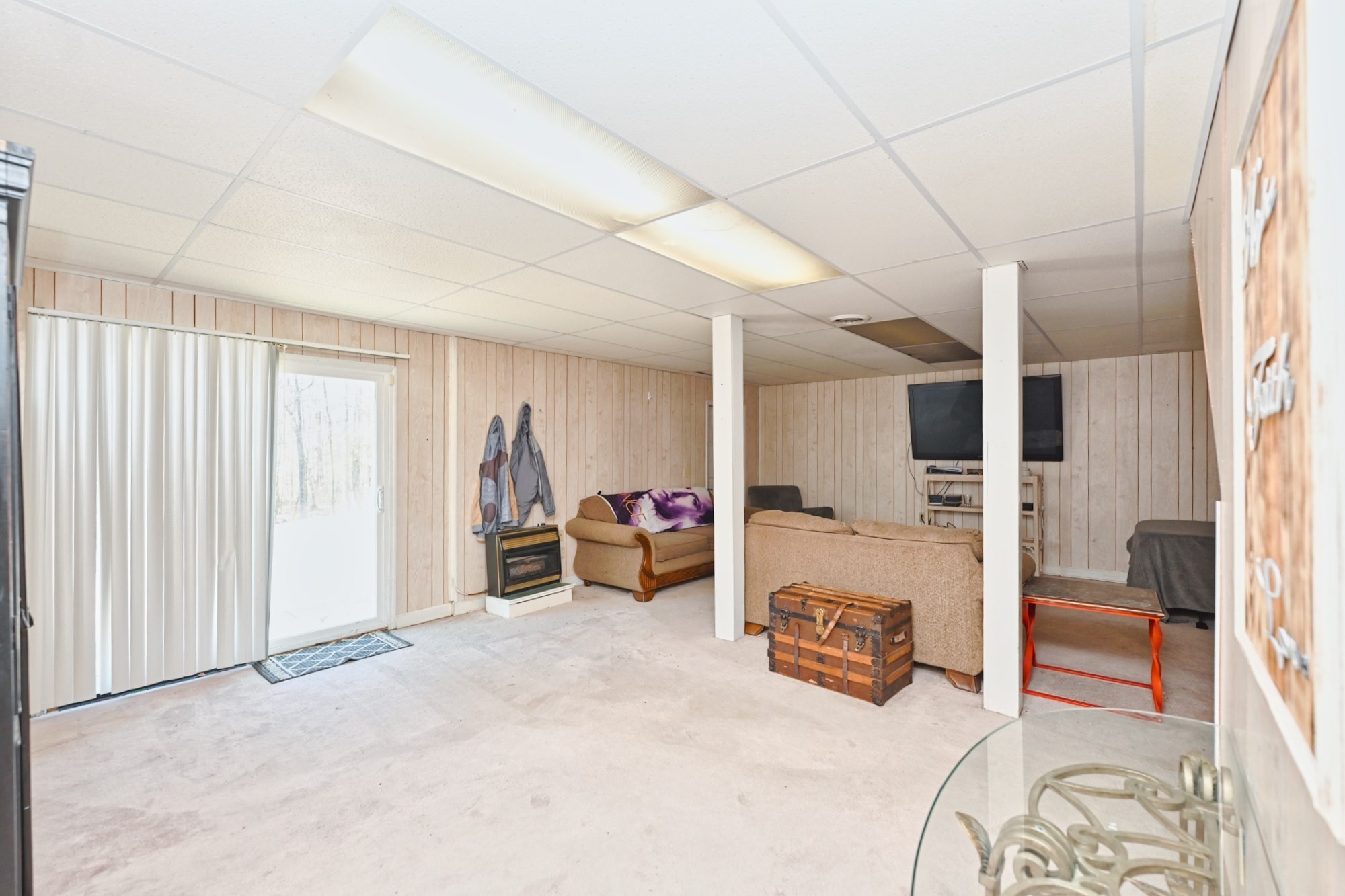 5227 Highway 31, W Property Photo 17