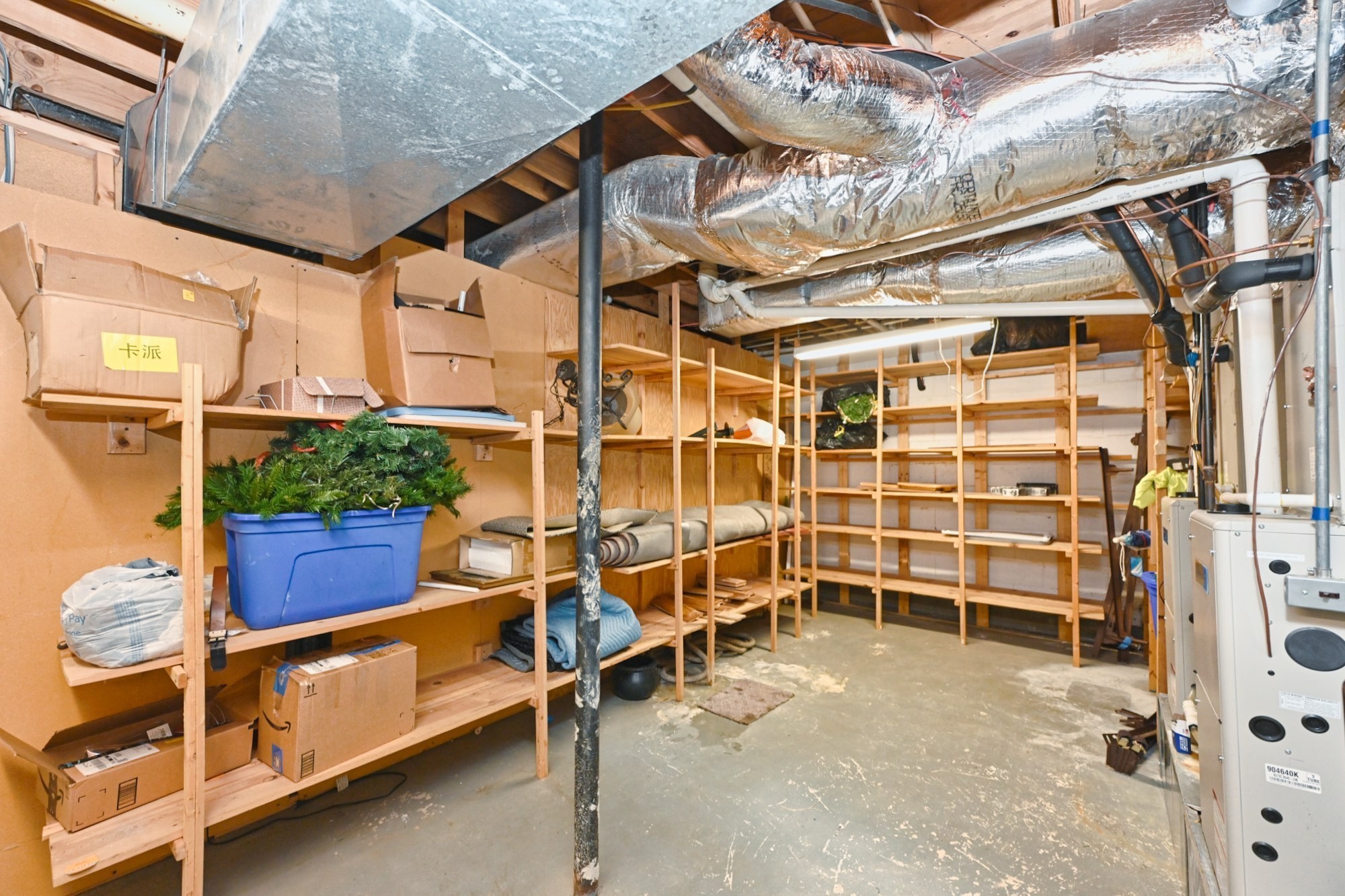 5227 Highway 31, W Property Photo 18