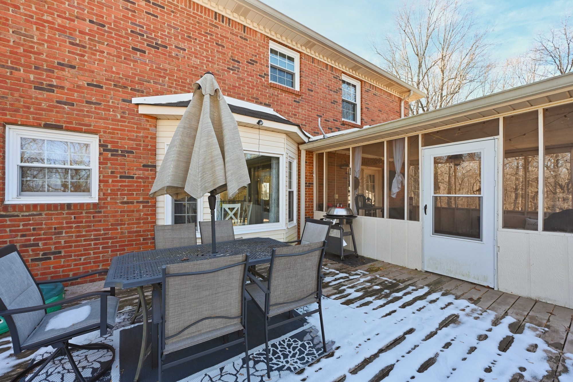 5227 Highway 31, W Property Photo 19