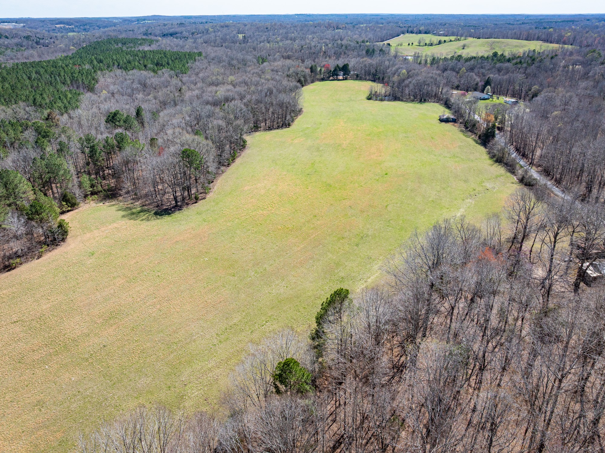 395 Gooch Rd Property Photo 2