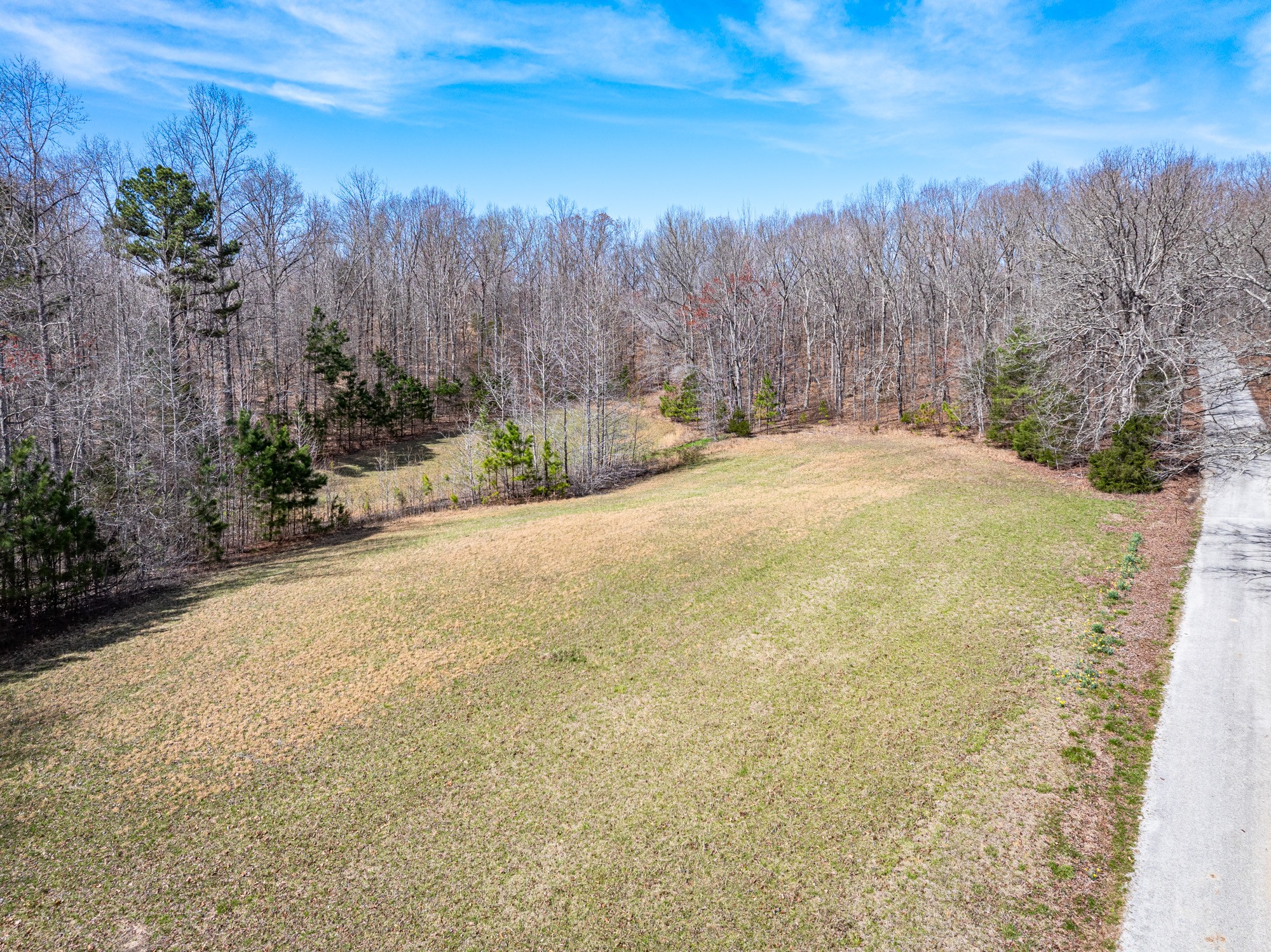 395 Gooch Rd Property Photo 4