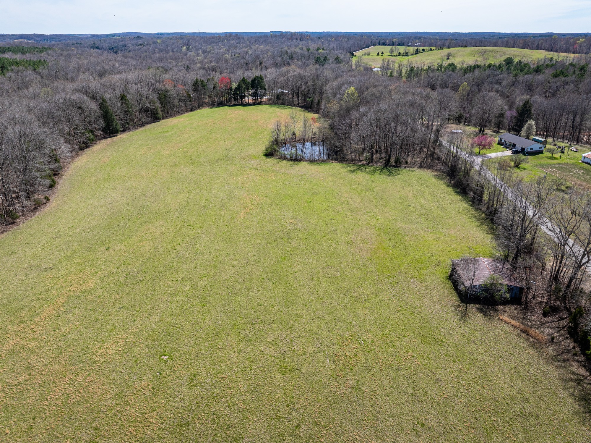 395 Gooch Rd Property Photo 5