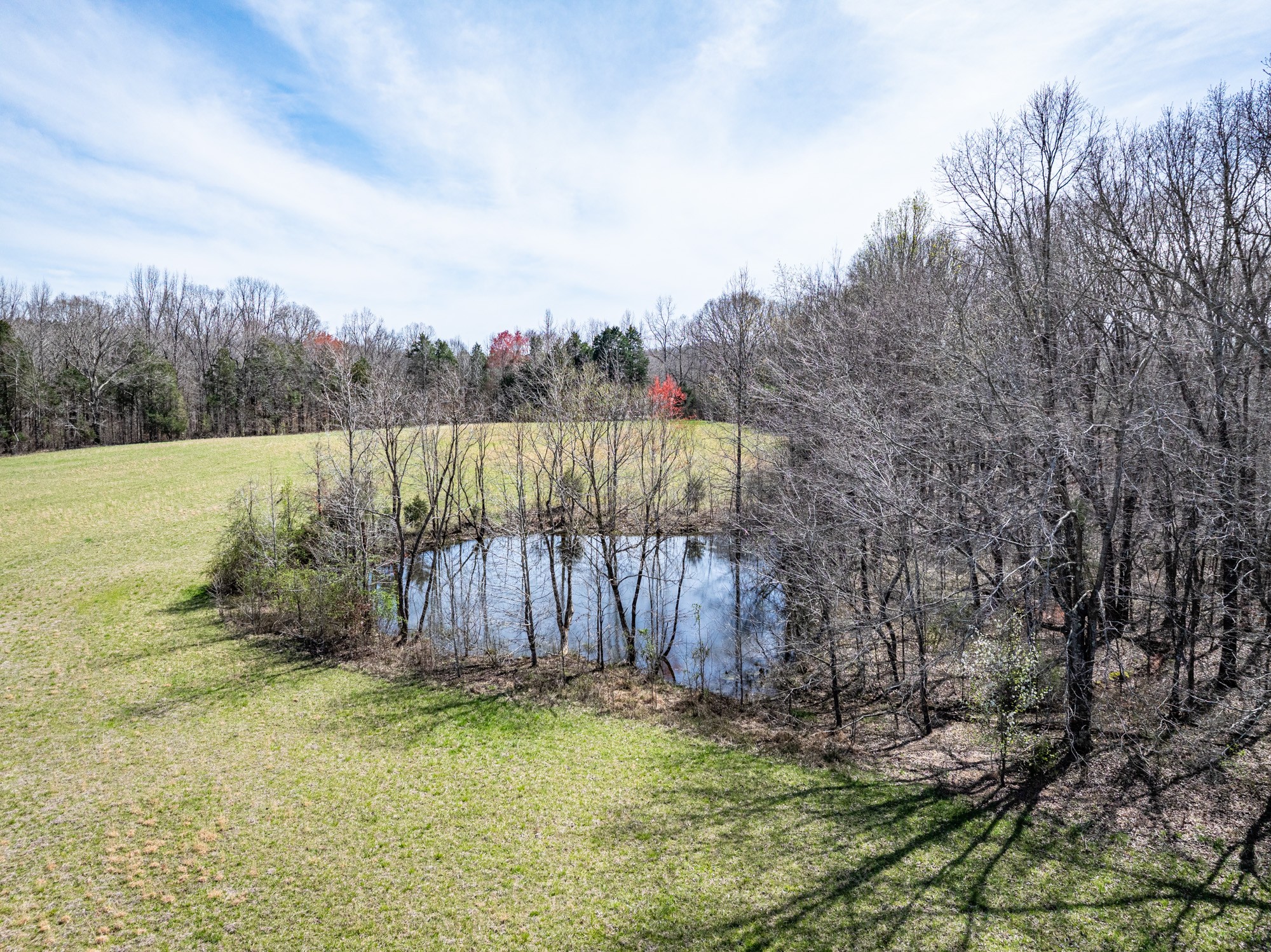 395 Gooch Rd Property Photo 6