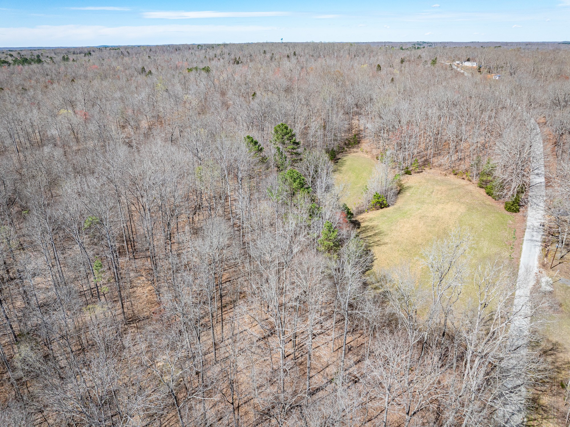 395 Gooch Rd Property Photo 8