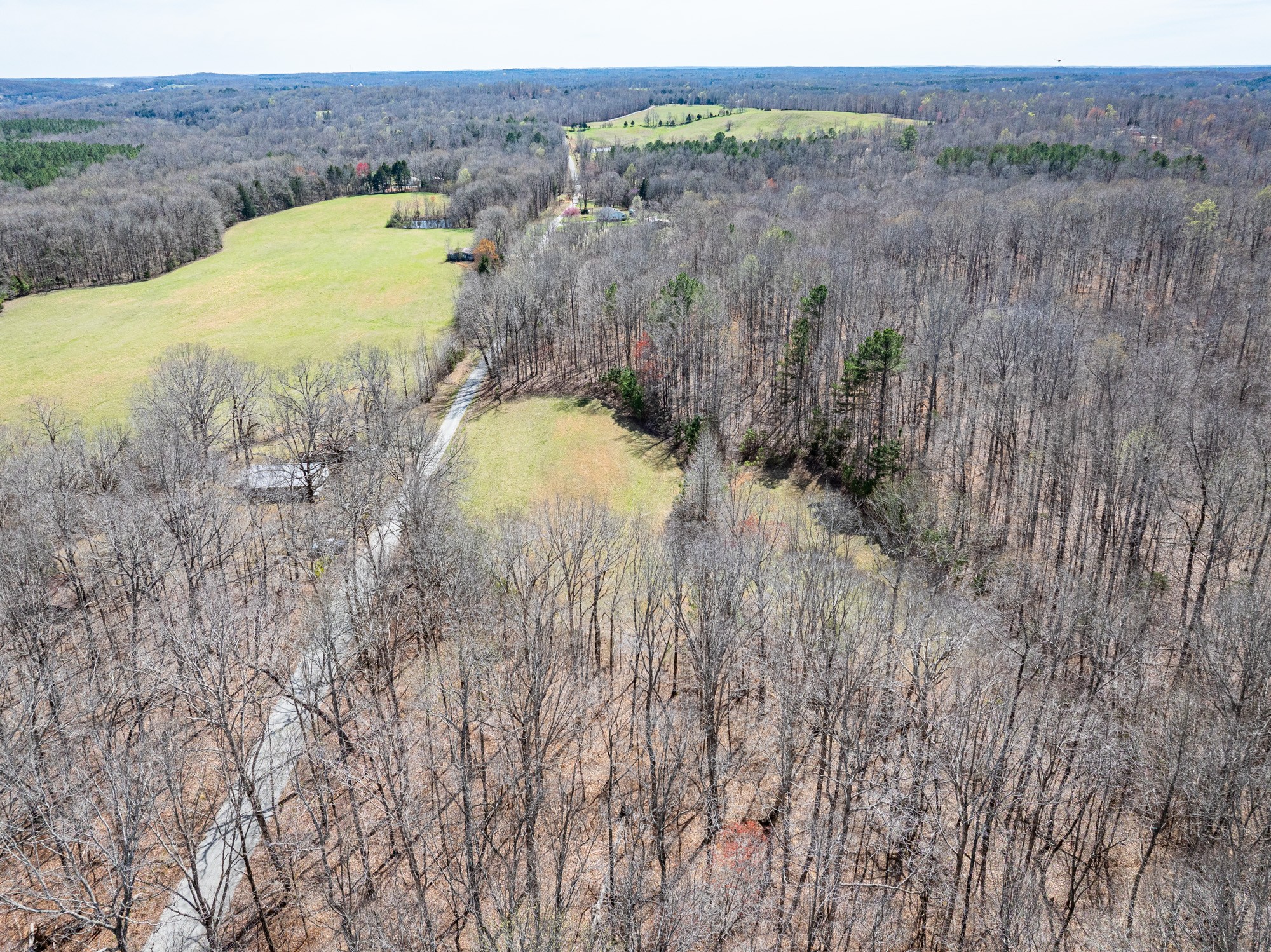 395 Gooch Rd Property Photo 10