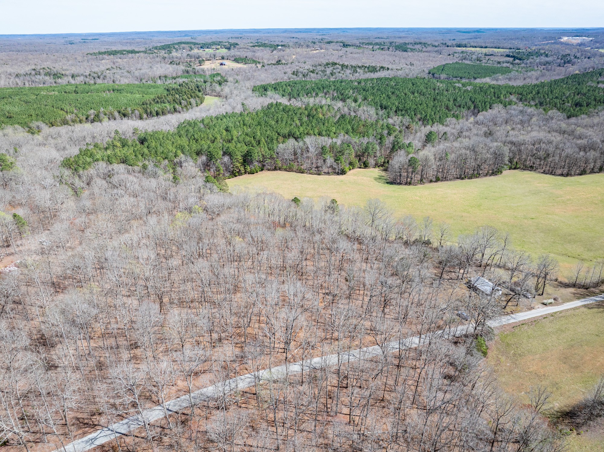 395 Gooch Rd Property Photo 11