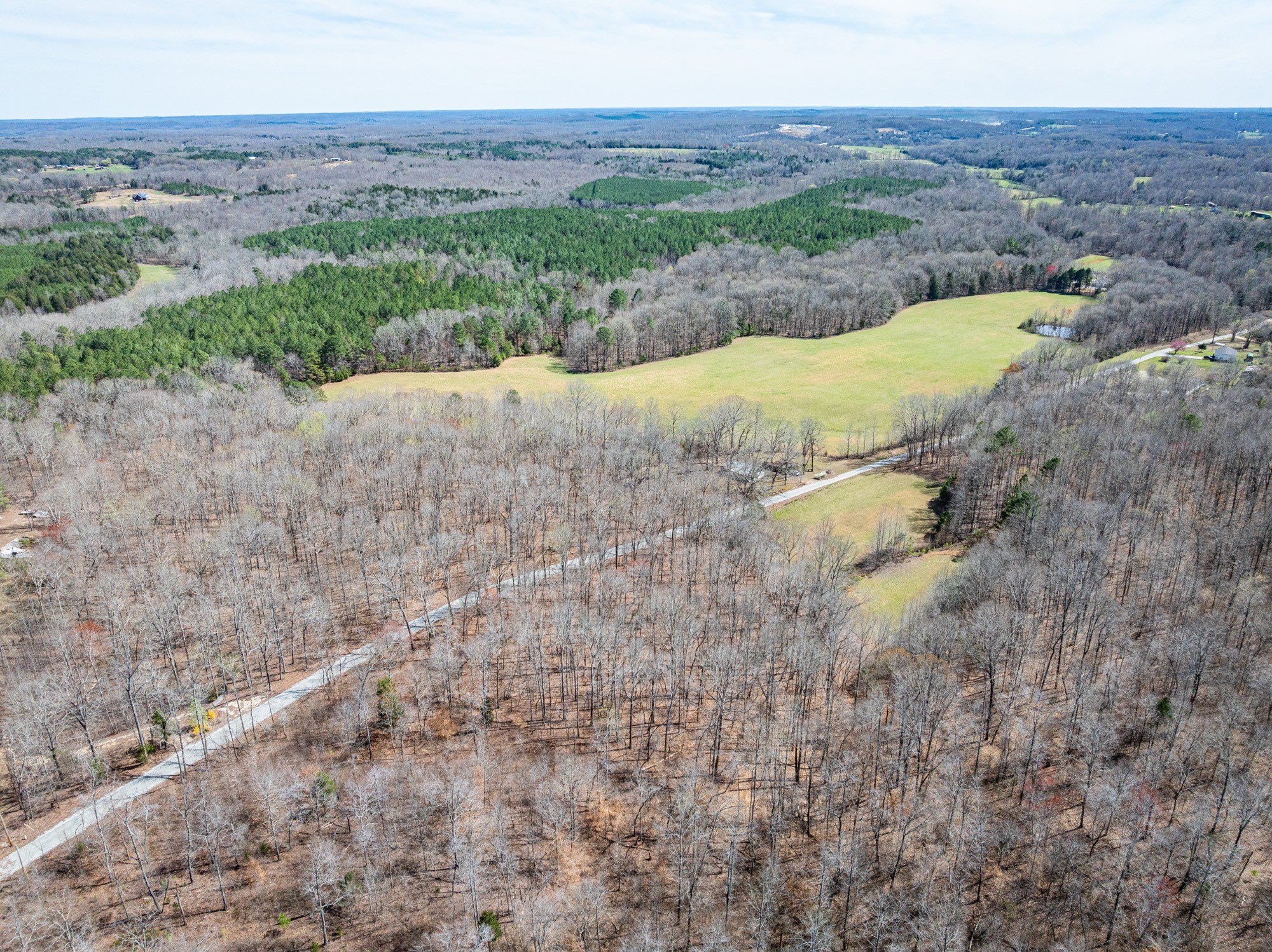 395 Gooch Rd Property Photo 12