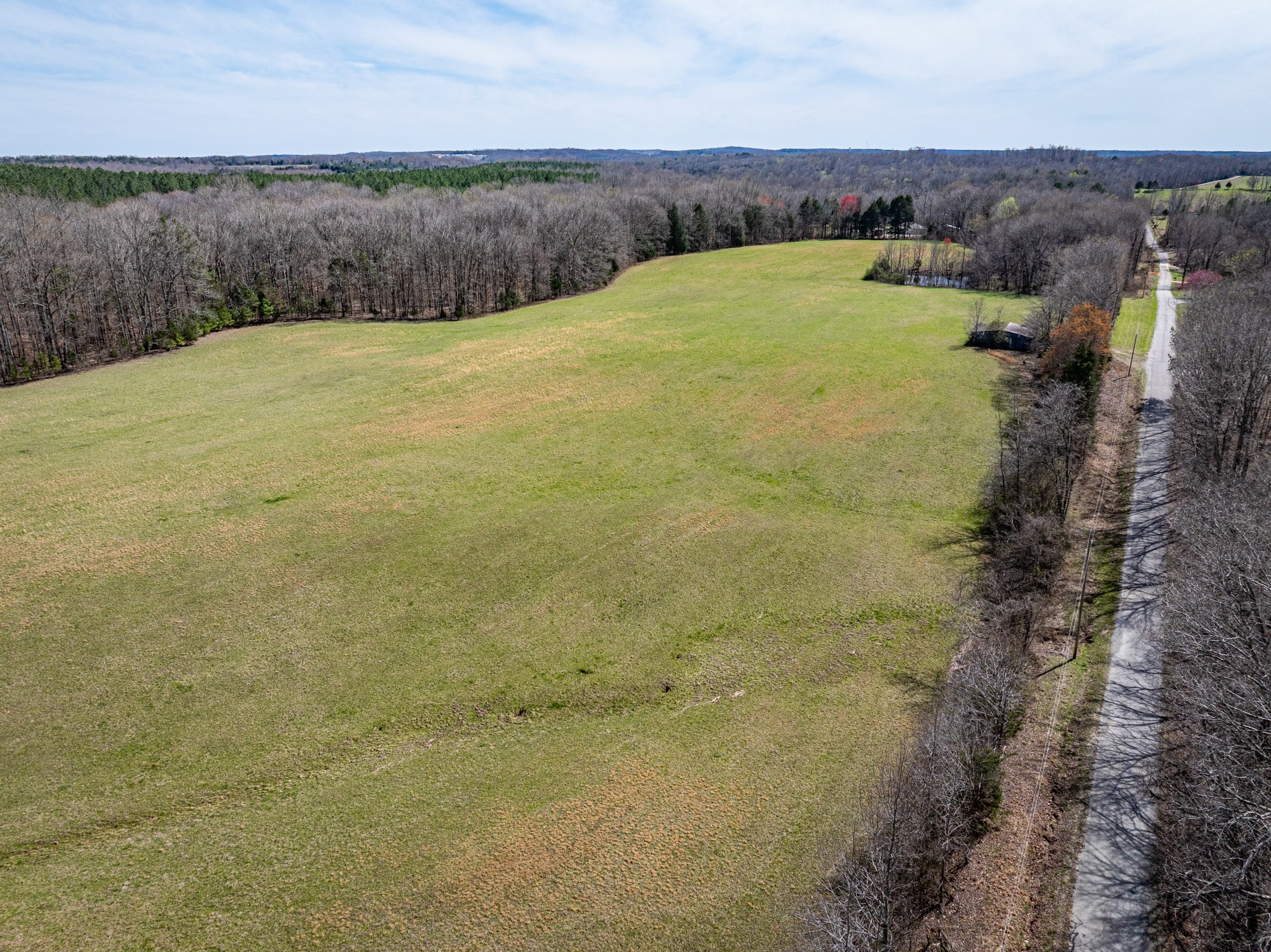 395 Gooch Rd Property Photo 13