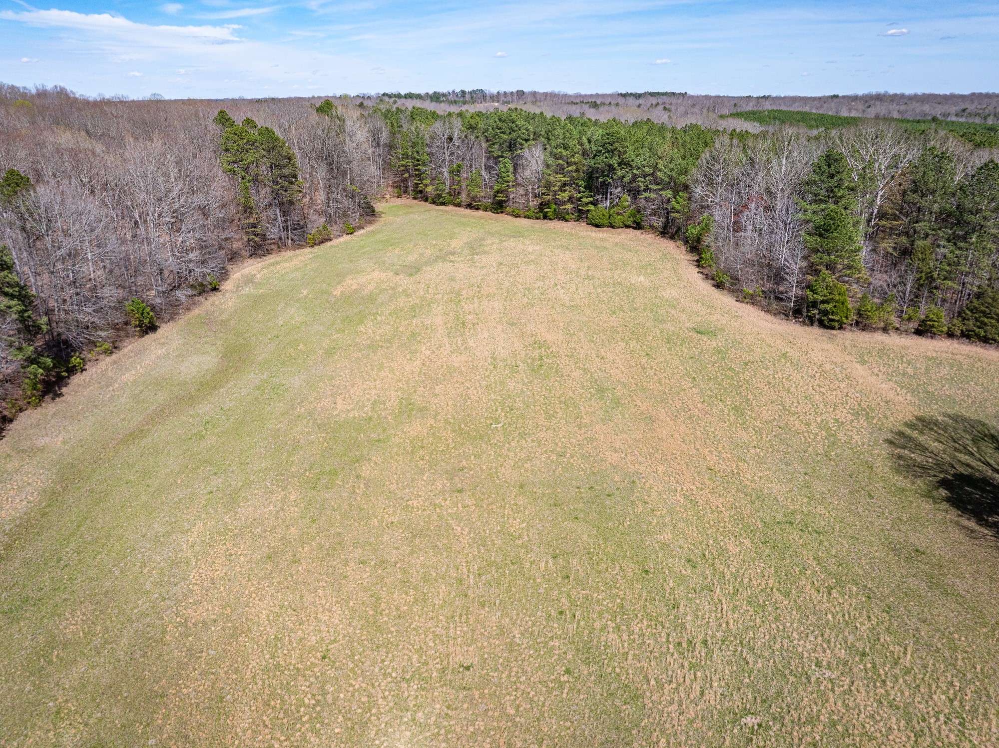 395 Gooch Rd Property Photo 14