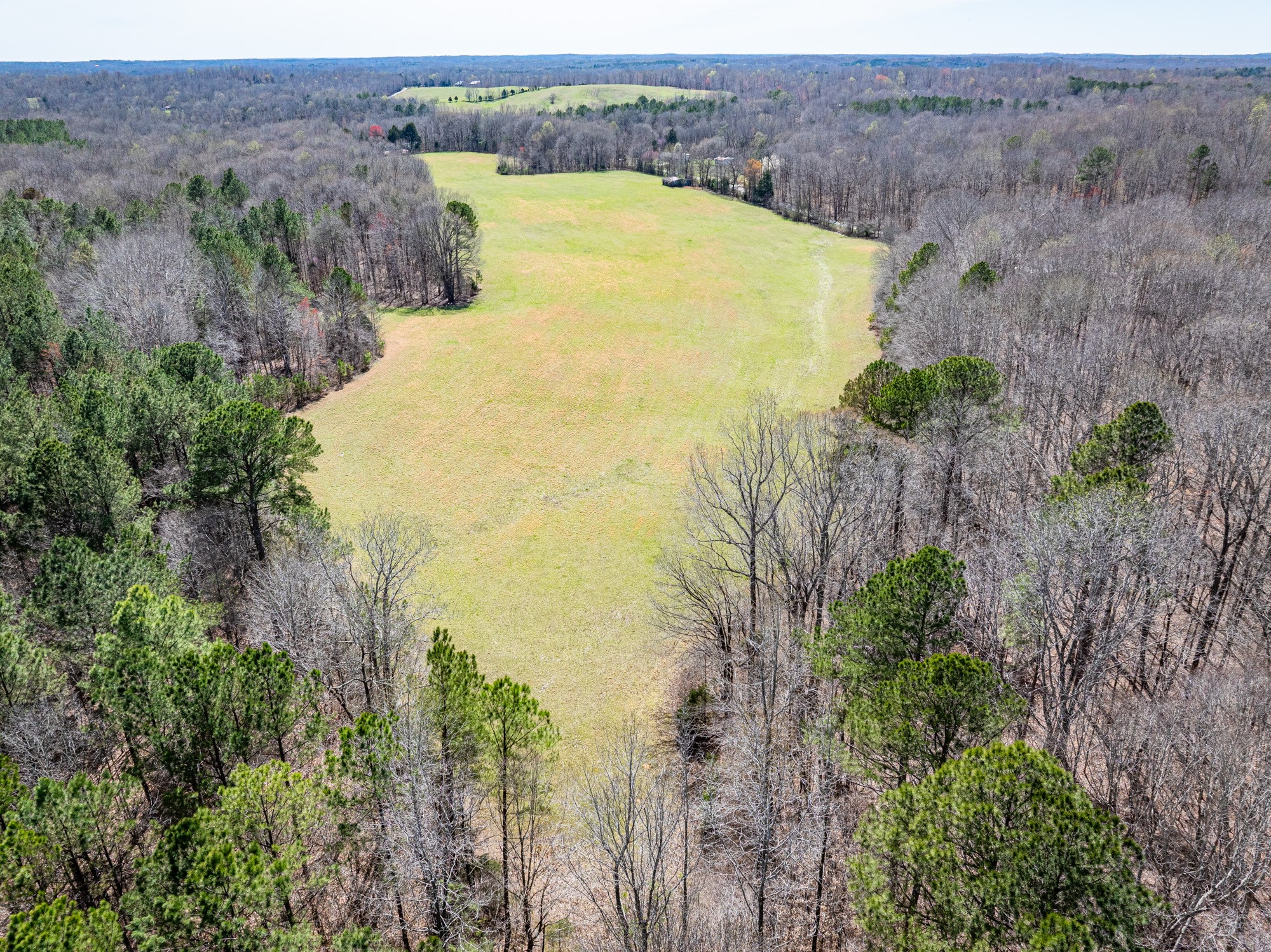 395 Gooch Rd Property Photo 15