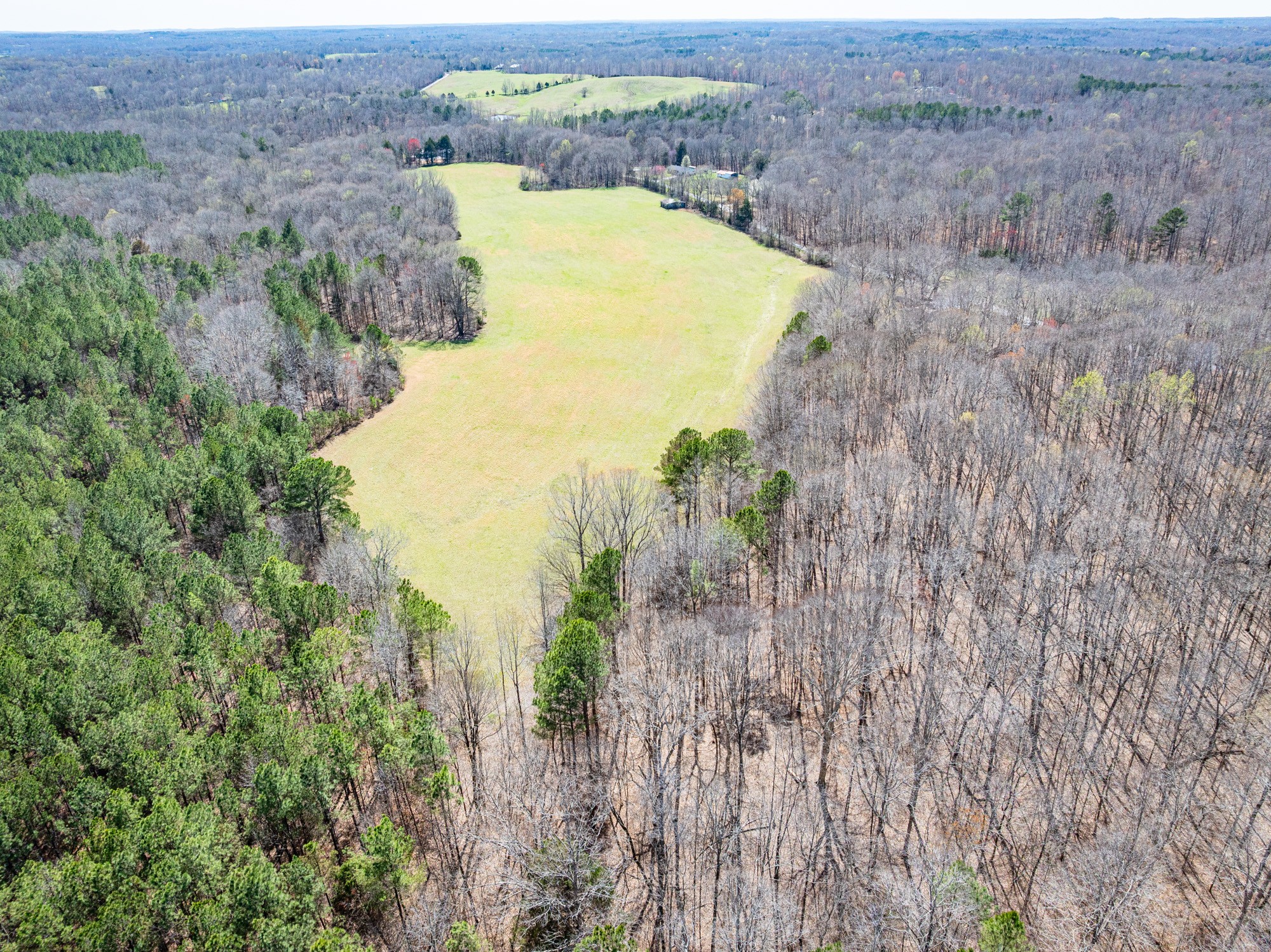 395 Gooch Rd Property Photo 16