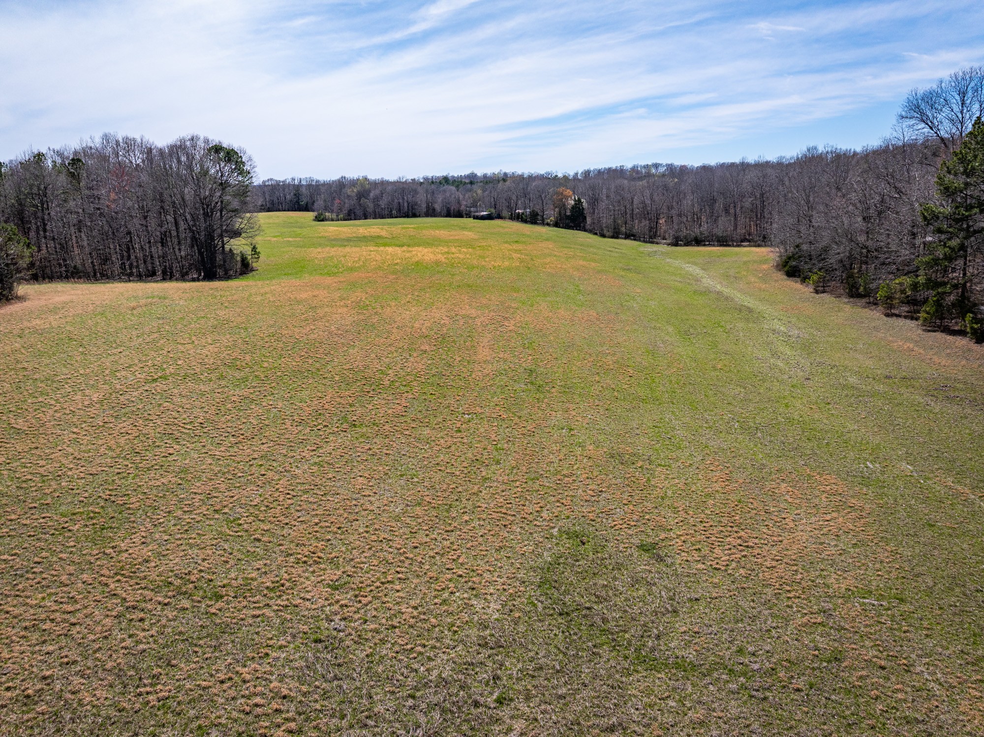 395 Gooch Rd Property Photo 17