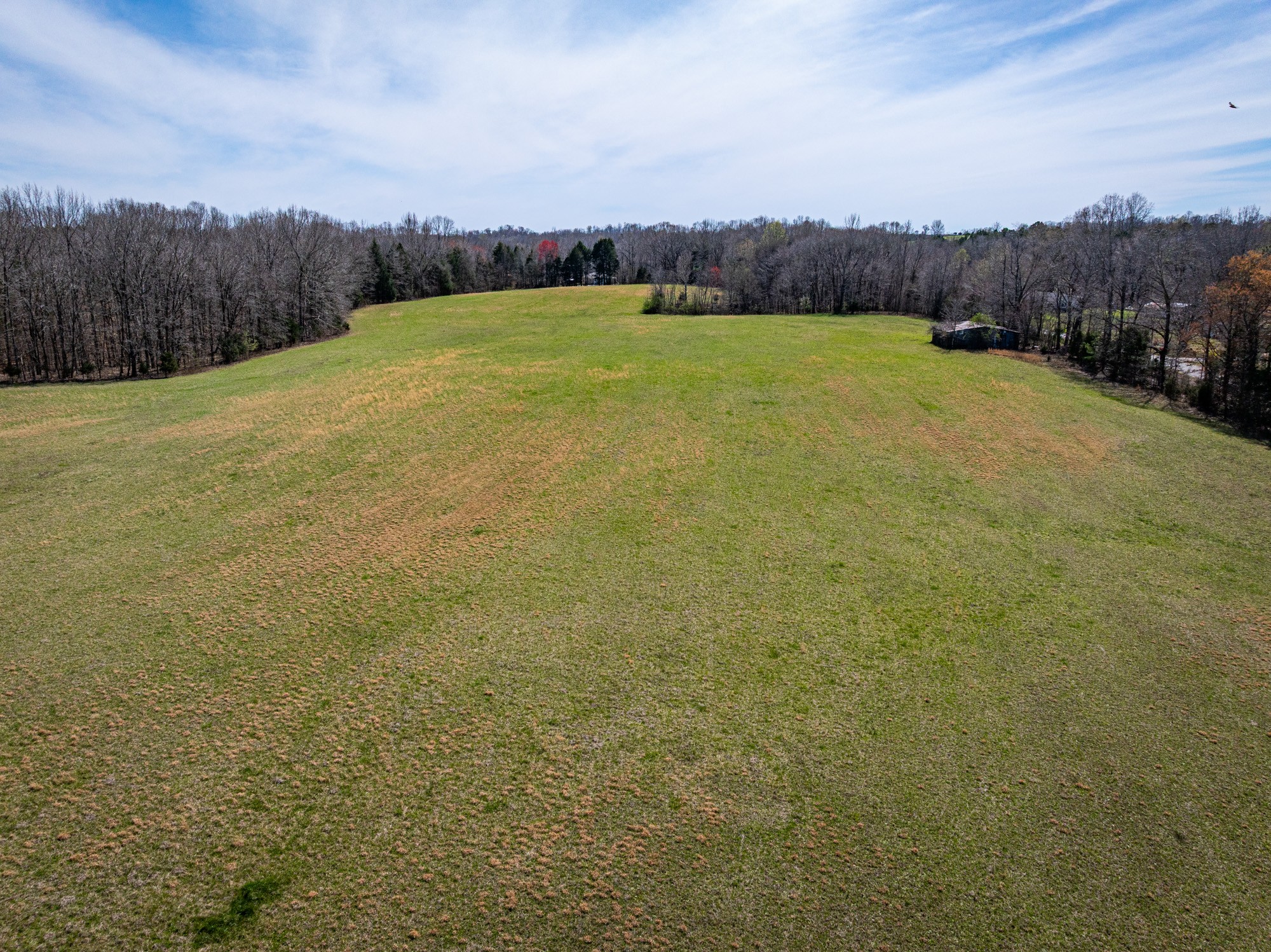 395 Gooch Rd Property Photo 19
