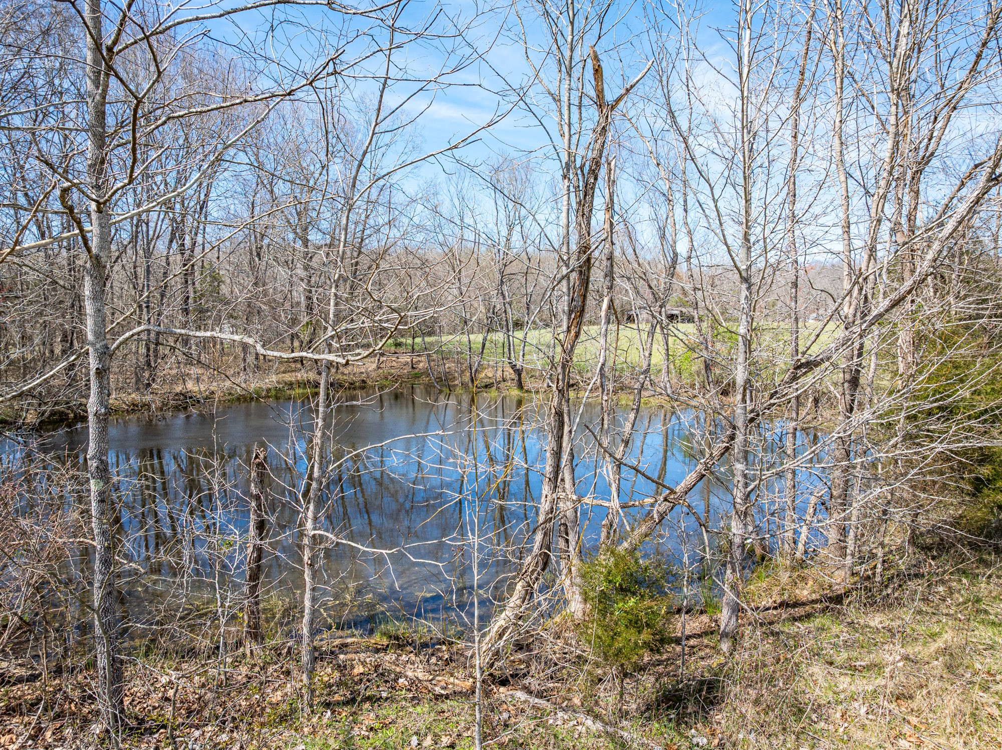 395 Gooch Rd Property Photo 22
