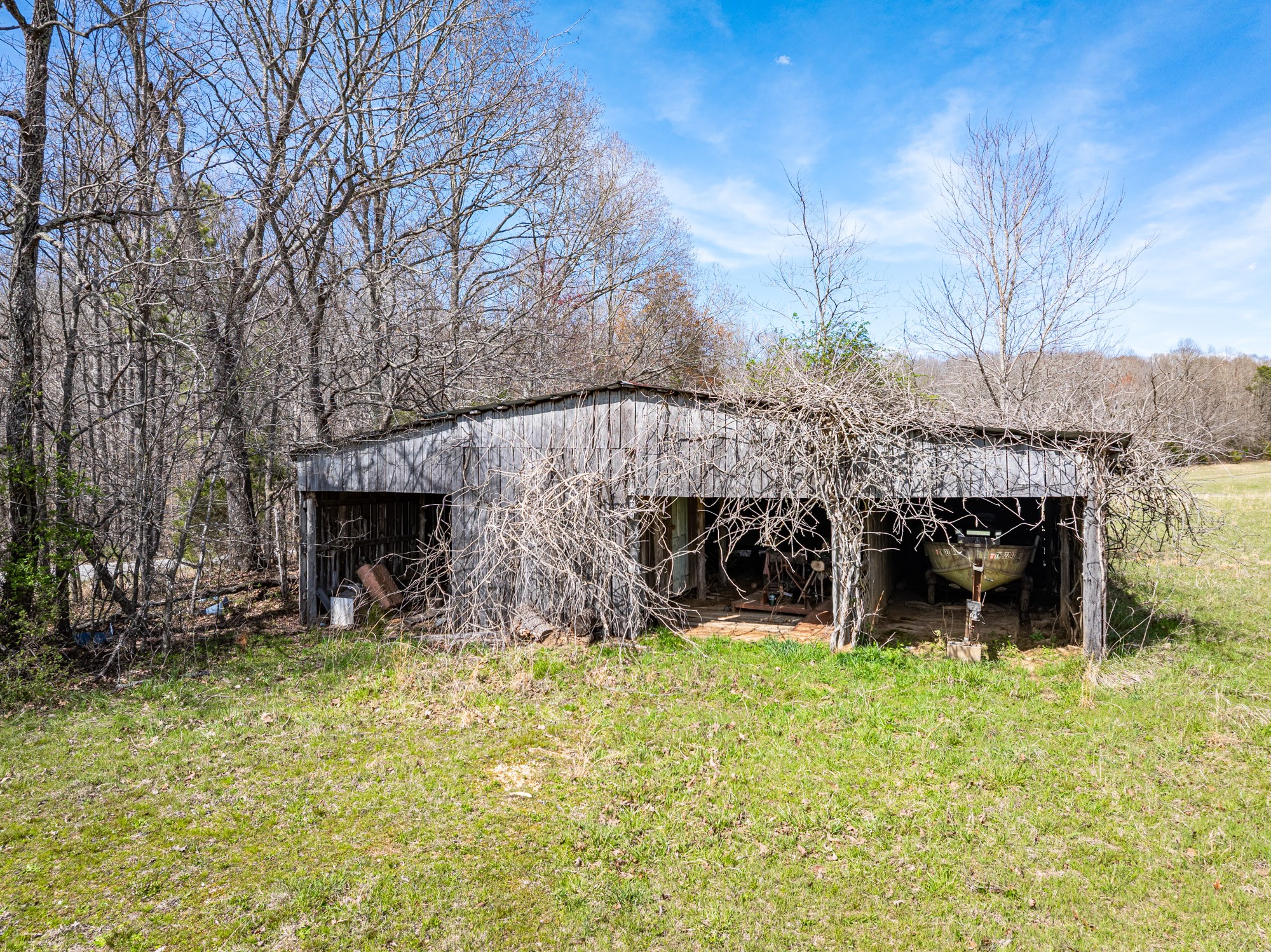 395 Gooch Rd Property Photo 23