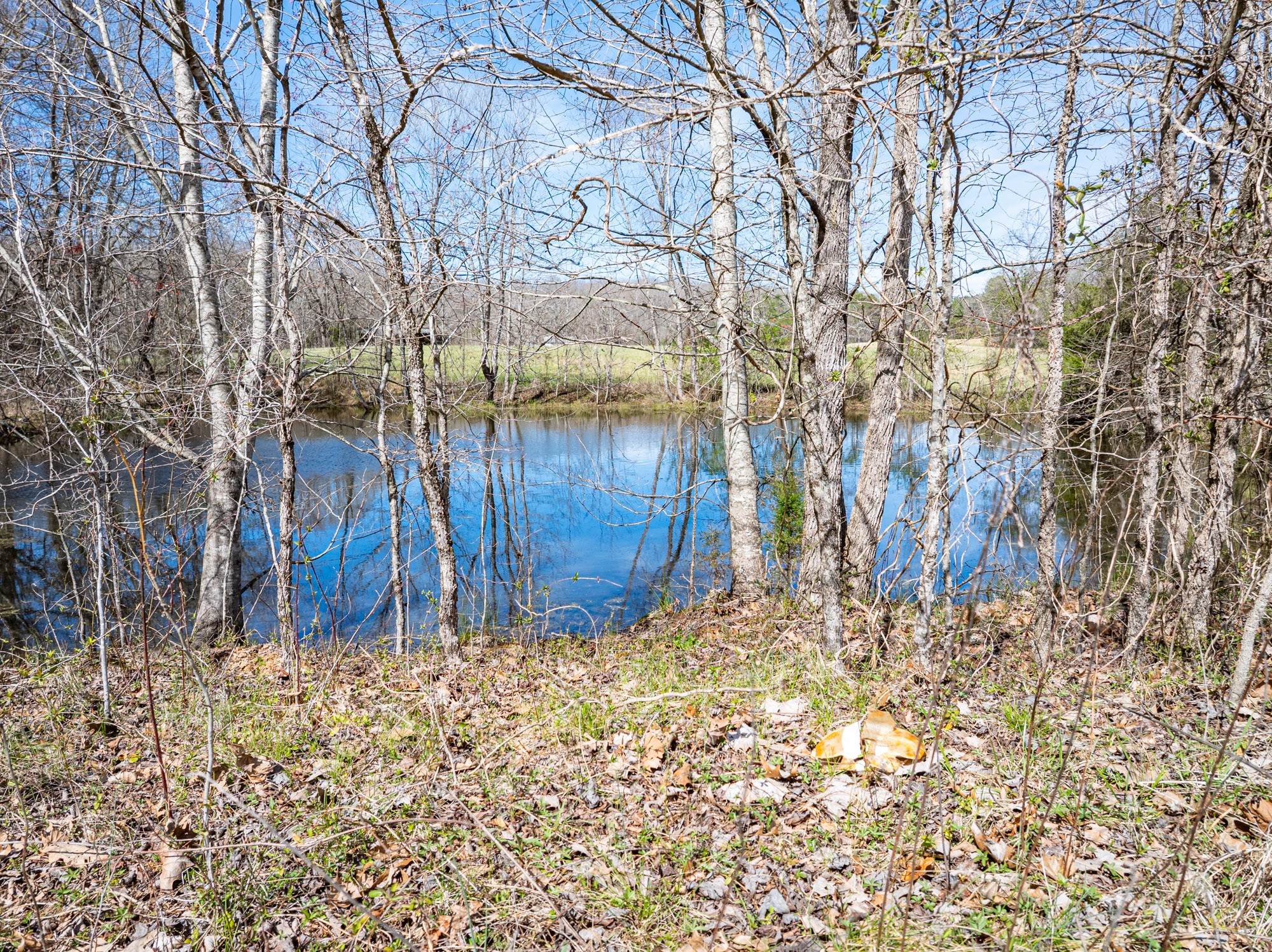 395 Gooch Rd Property Photo 24