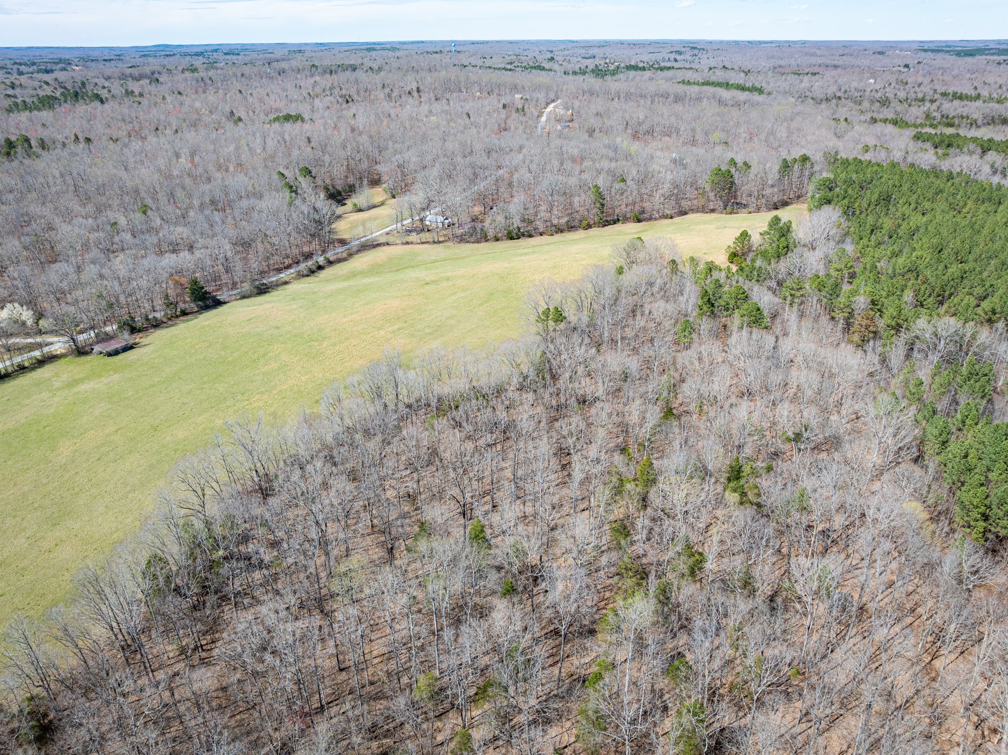 395 Gooch Rd Property Photo 28